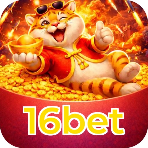 Fortune Rabbit - RTP 96.77%