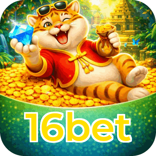 Bacará VIP com squeeze feature