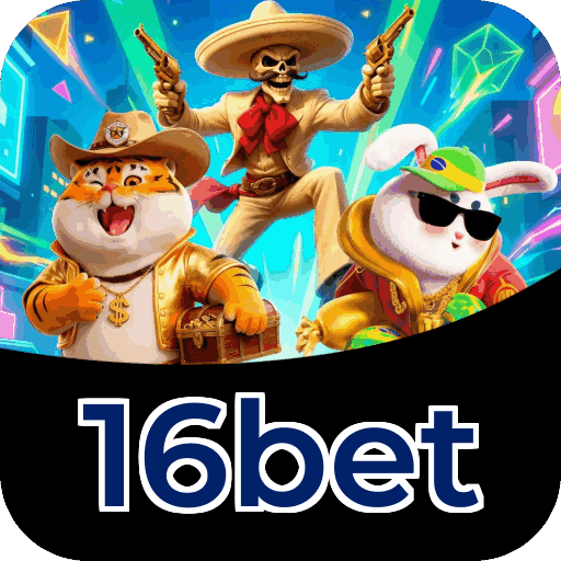 Tabela completa programa VIP 16bet mostrando 5 níveis Bronze Silver Gold Platinum Diamond requisitos benefícios cashback