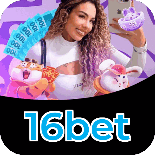 Passo a passo visual mostrando processo de download e instalação do aplicativo 16bet