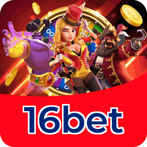 Dicas para ganhar na 16bet