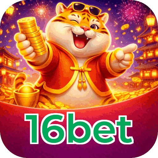 Apostas esportivas ao vivo na 16bet