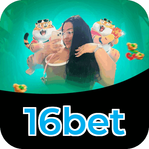 Canal Telegram oficial 16bet mostrando bônus exclusivos códigos promocionais sinais apostas suporte grupos VIP