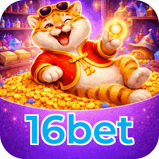 Instalação iOS 16bet