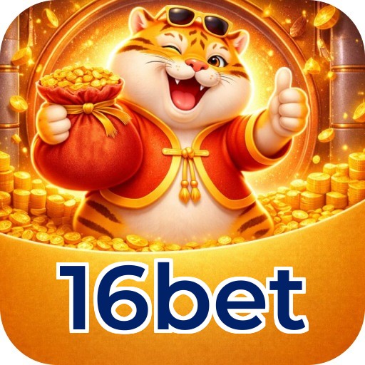 Fortune Rabbit - Slot Fortune series