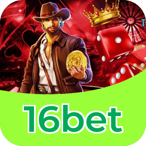 Verificação autenticidade APPs 16bet oficiais mostrando assinaturas digitais certificados