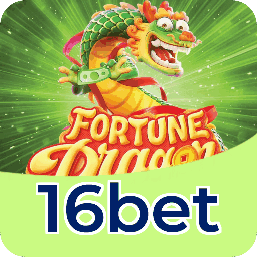 João Silva ganhou R$ 2.5M no Fortune Tiger