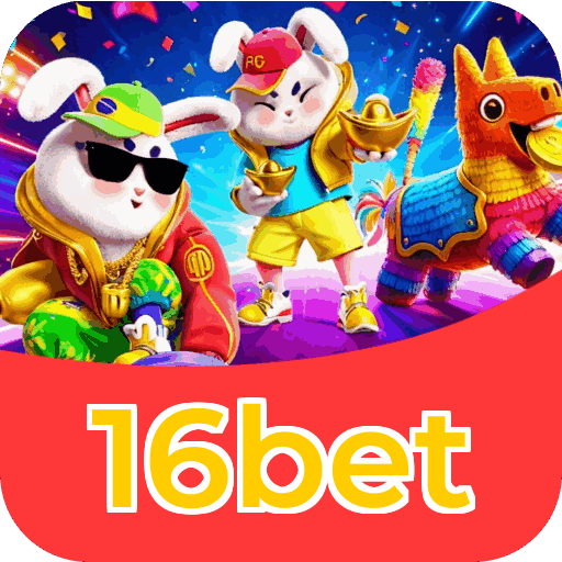 Comparativo visual 4 jogos Fortune mostrando símbolos, multiplicadores e RTPs verificados