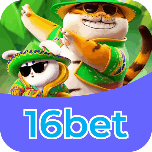 Central de downloads 255bet mostrando aplicativos disponíveis para iOS Android Windows Mac e versão web
