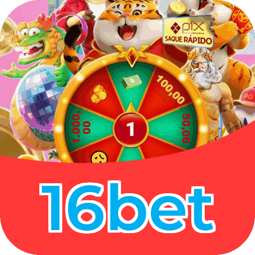Interface apostas esportivas 16bet mostrando odds ao vivo, cash out e transmissão de jogos
