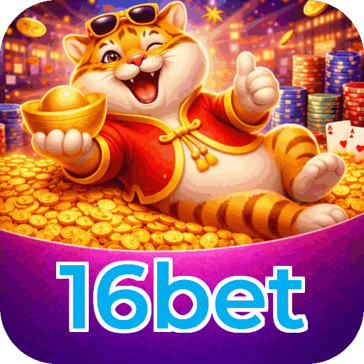 Mahjong Ways - Slot com múltiplas formas de ganhar