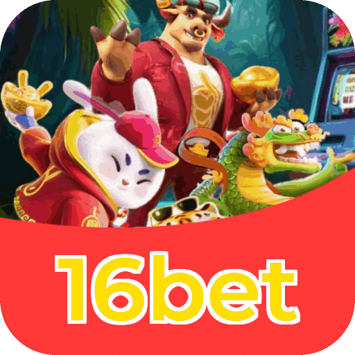 APK Android 255bet mostrando interface mobile aplicativo recursos instalação certificado digital assinatura verificada