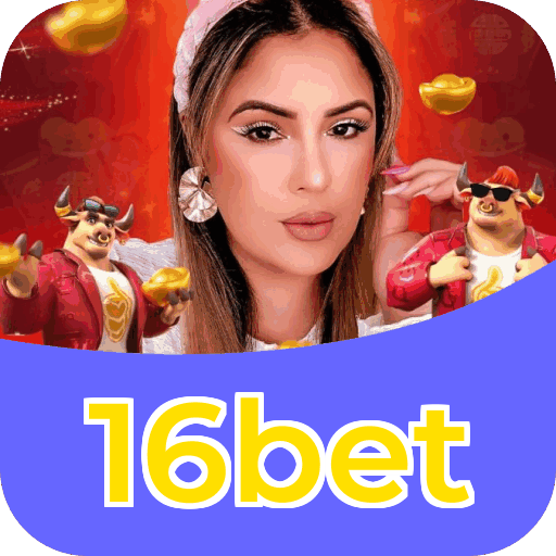 Estatísticas transparentes promoções 16bet mostrando vencedores prêmios pagos verificados