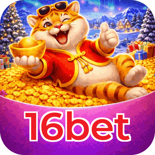 Download PC 16bet