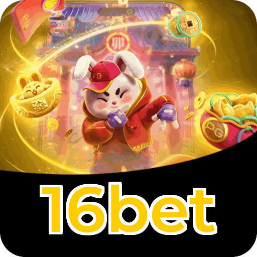 Cassino ao vivo com dealers reais da Evolution Gaming