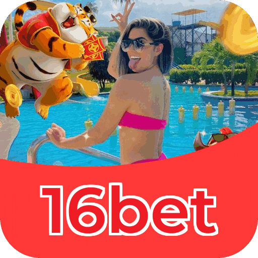 Hall da fama ganhadores 16bet mostrando top 10 maiores prêmios jackpots verificados nomes jogos valores
