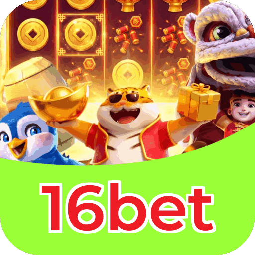 Interface login 16bet mostrando métodos acesso seguro email CPF telefone 2FA biometria
