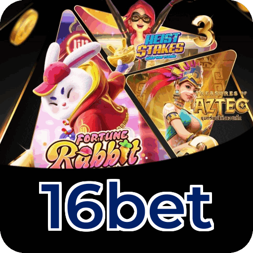 Baixar APK 16bet