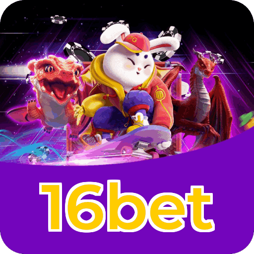 Streaming 4K no cassino ao vivo da 16bet