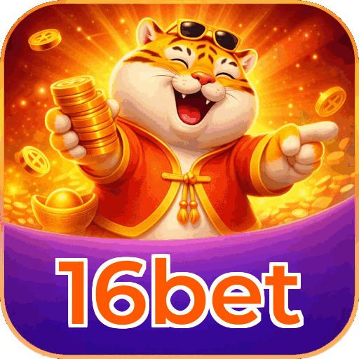 Jogos com maior RTP na 16bet